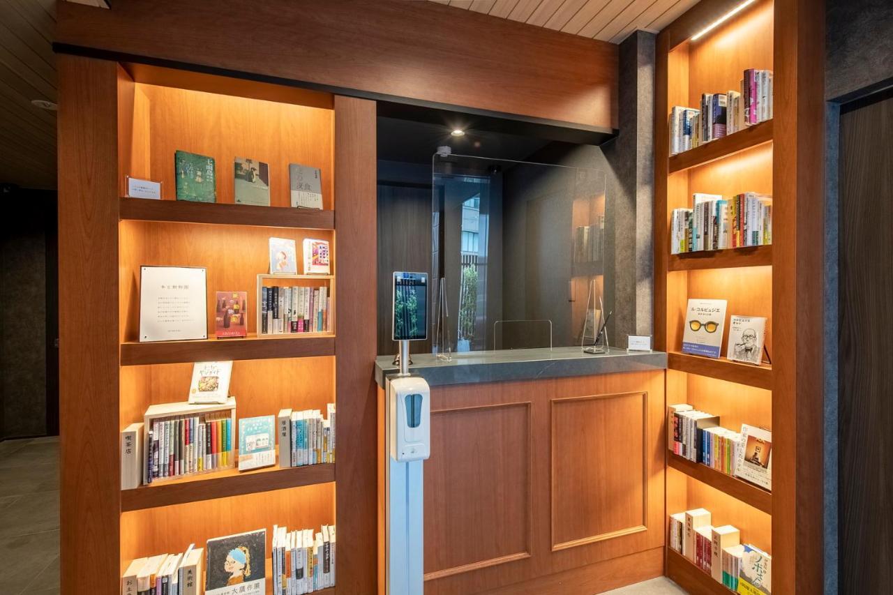 Hotel Aima Tokyo