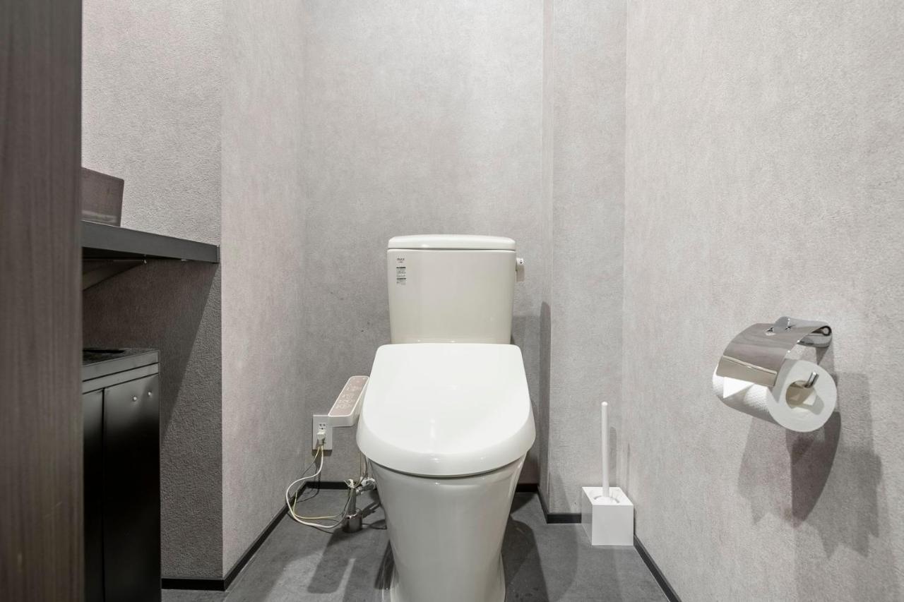 Apartment Hotel Aima *