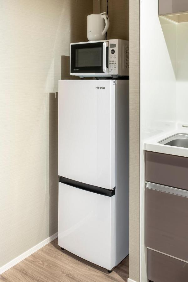 Apartment Hotel Aima *