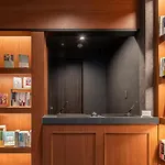 Hotel Aima
