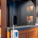 Hotel Aima