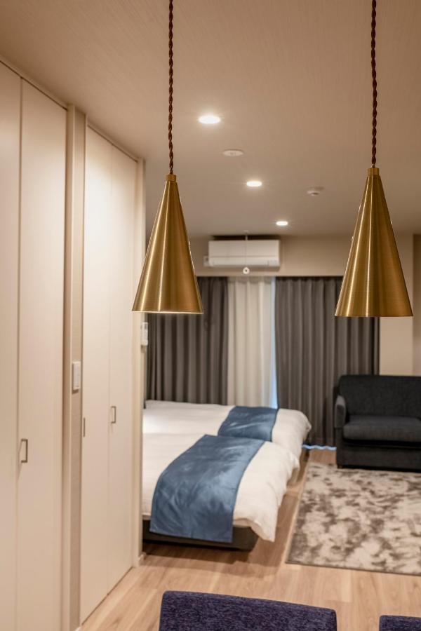 Hotel Aima Apartment