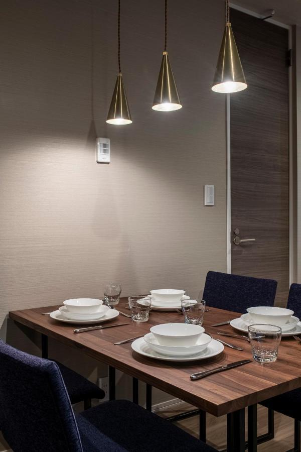 Apartment Hotel Aima *