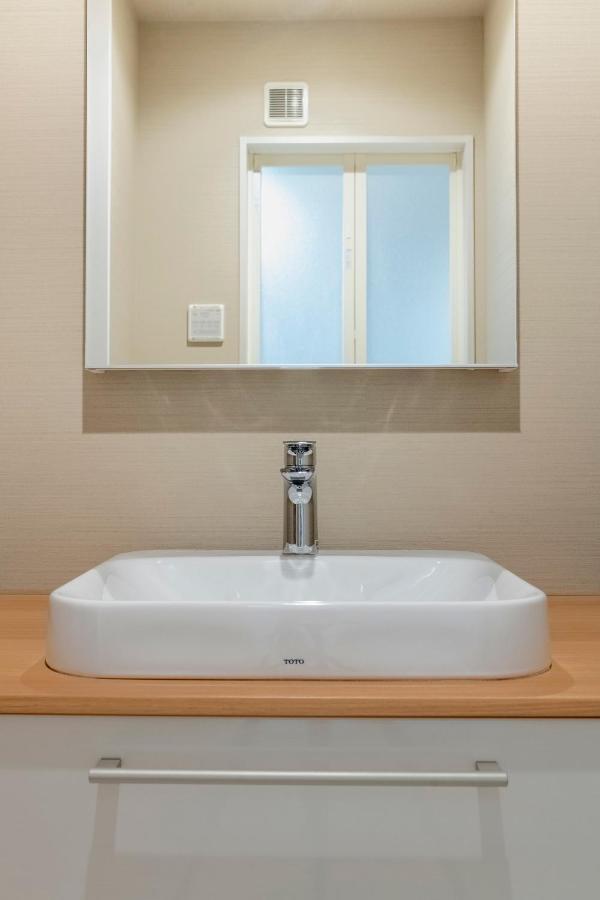 Hotel Aima Apartment *