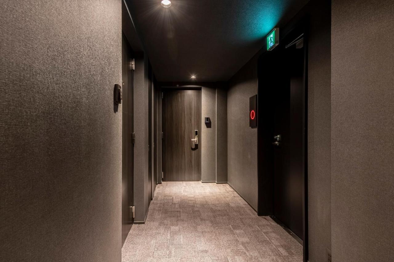 Hotel Aima Apartment *