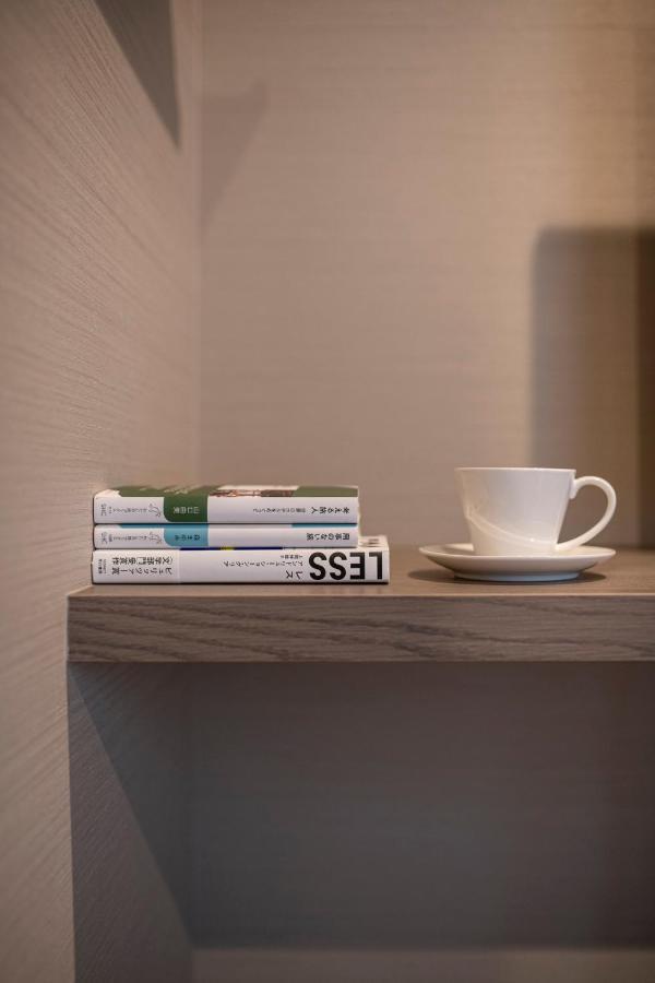 Hotel Aima Tokyo
