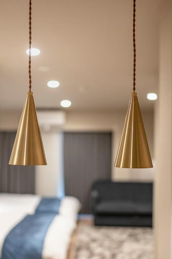 Apartment Hotel Aima