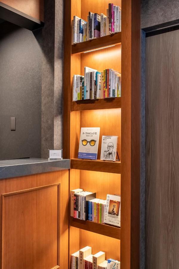 Hotel Aima Apartment