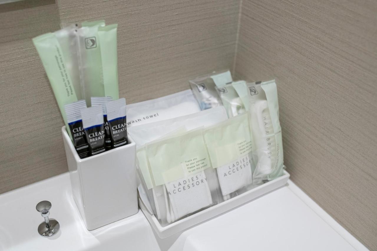 Hotel Aima Apartment *