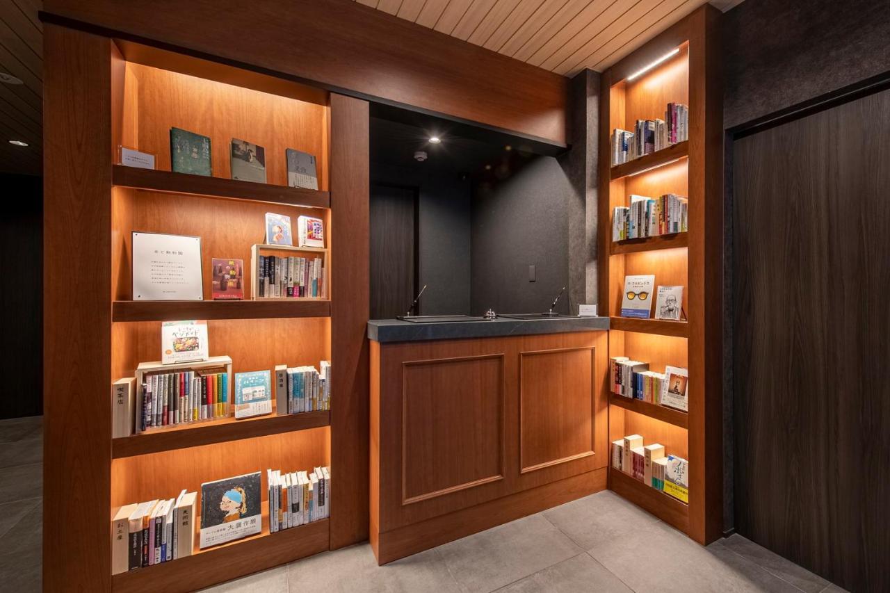 Hotel Aima Tokyo
